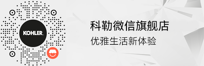 官方商城二维码
