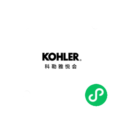 微信公众号